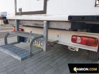 Fiat DUCATO DUCATO | Altro Altro
