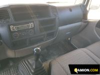 Nissan CABSTAR CABSTAR | Altro Altro