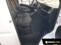 Fiat DUCATO DUCATO | Altro Altro