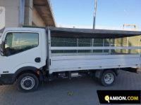 Nissan CABSTAR CABSTAR | Altro Altro