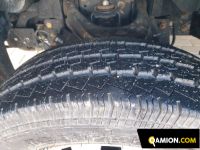 Nissan CABSTAR CABSTAR | Altro Altro