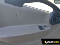 Nissan CABSTAR CABSTAR | Altro Altro