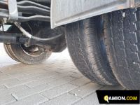 Nissan CABSTAR CABSTAR | Altro Altro