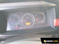 Nissan CABSTAR CABSTAR | Altro Altro