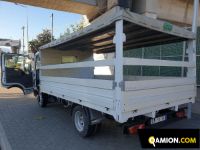 Nissan CABSTAR CABSTAR | Altro Altro