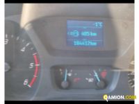 Ford TRANSIT FISSO TRANSIT FISSO Altro | ATL SPA
