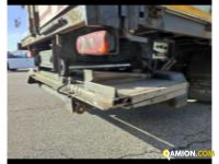 Volvo FL - CASSONE CENTINA E SPONDA FL - CASSONE CENTINA E SPONDA Altro | ATL SPA