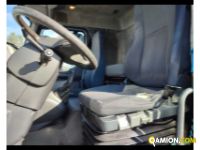 Volvo FL - CASSONE CENTINA E SPONDA FL - CASSONE CENTINA E SPONDA Altro | ATL SPA