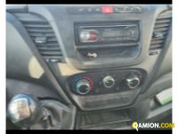 Iveco DAILY 35S14V DAILY 35S14V Altro | ATL SPA