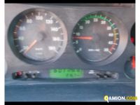 Iveco IVECO 35C13 D RIB IVECO 35C13 D RIB Altro | ATL SPA