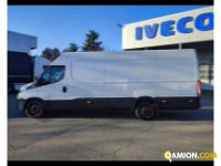 Iveco Daily 35 S14S A8 V H3 Daily 35 S14S A8 V H3 Altro | ATL SPA