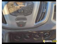 Ford TRANSIT FISSO TRANSIT FISSO Altro | ATL SPA