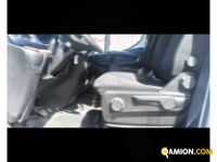 Iveco Daily 35 C16H 2.3 A8 3750 HD A TELAIO Daily 35 C16H 2.3 A8 3750 HD A TELAIO | Leggero Cabinato <= 35 q.li Altro | ATL SPA