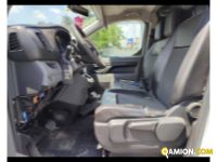 Peugeot Expert 2.0 Bluehdi Premium std 180cv S&S EAT8  Expert 2.0 Bluehdi Premium std 180cv S&S EAT8  Altro | ATL SPA