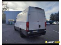 Iveco DAILY 35S14V DAILY 35S14V Altro | ATL SPA