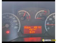 Fiat Doblo cargo 1.6 mjt 16v  Doblo cargo 1.6 mjt 16v  Altro | ATL SPA