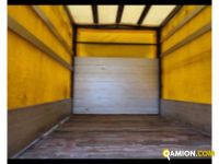 Iveco Daily 35 C14 3450 CENT E TELO Daily 35 C14 3450 CENT E TELO Altro | ATL SPA