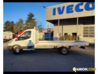 Ford TRANSIT FISSO TRANSIT FISSO Altro | ATL SPA