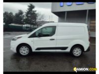 Ford Transit Connect 200 1.5 tdc Transit Connect 200 1.5 tdc Altro | ATL SPA