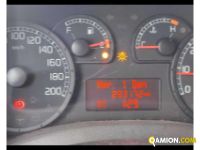 Fiat Doblo Cargo Maxi 1.9 mjt - Problemi al Motore | ATL SPA