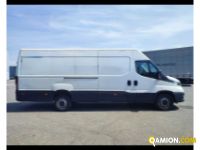 Iveco Daily 35 S14 V  Daily 35 S14 V  Altro | ATL SPA