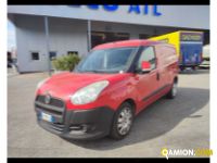Fiat Doblo Cargo Maxi 1.3 mjt 16v 90cv E5 - Problemi al cambio Doblo Cargo Maxi 1.3 mjt 16v 90cv E5 - Problemi al cambio Altro | ATL SPA