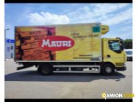 RENAULT V.I. MIDLUM 160 FRIGO Altro | ATL SPA