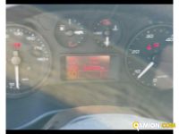 Iveco DAILY 65C15 CENTINA E SPONDA DAILY 65C15 CENTINA E SPONDA Altro | ATL SPA