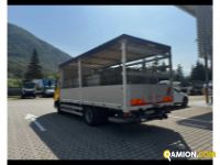 Daf 45.180 CENT e SPONDA 45.180 CENT e SPONDA Altro | ATL SPA