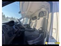 Fiat Ducato 28 CH1 2.0 mjt 115cv | ATL SPA