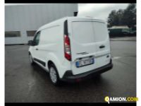 Ford Transit Connect 200 1.5 tdc Transit Connect 200 1.5 tdc Altro | ATL SPA
