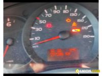 Renault Master T35 2.3 dci 150cv FISSO Master T35 2.3 dci 150cv FISSO Altro | ATL SPA