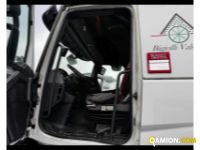 RENAULT V.I. T PREMIUM Altro | ATL SPA