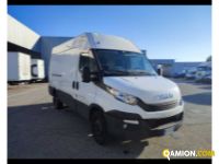Iveco DAILY 35S14V DAILY 35S14V Altro | ATL SPA