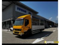 Daf 45.180 CENT e SPONDA 45.180 CENT e SPONDA Altro | ATL SPA