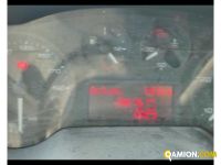 Iveco DAILY 35S14V DAILY 35S14V Altro | ATL SPA