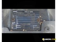 Iveco Daily 35 C16H 2.3 A8 3750 HD A TELAIO Daily 35 C16H 2.3 A8 3750 HD A TELAIO | Leggero Cabinato <= 35 q.li Altro | ATL SPA