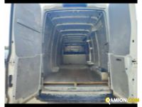 Iveco Daily 35 S14S A8 V H3 Daily 35 S14S A8 V H3 Altro | ATL SPA