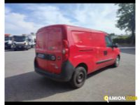 Fiat Doblo Cargo Maxi 1.3 mjt 16v 90cv E5 - Problemi al cambio Doblo Cargo Maxi 1.3 mjt 16v 90cv E5 - Problemi al cambio Altro | ATL SPA