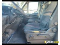 Iveco Daily 35 S14S A8 V H3 Daily 35 S14S A8 V H3 Altro | ATL SPA