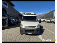 Iveco Daily 35 S10V H2 p.c. FRIGO Daily 35 S10V H2 p.c. FRIGO Altro | ATL SPA