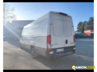 Iveco Daily 35 S14S A8 V H3 Daily 35 S14S A8 V H3 Altro | ATL SPA