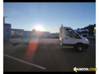 Ford TRANSIT FISSO TRANSIT FISSO Altro | ATL SPA