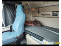 Man TGX 18.50  TGX 18.50  Altro | ATL SPA