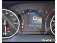 Iveco Daily 35 C16H 3.0 A TELAIO Daily 35 C16H 3.0 A TELAIO Altro | ATL SPA