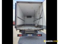 RENAULT V.I. MIDLUM 160 FRIGO Altro | ATL SPA