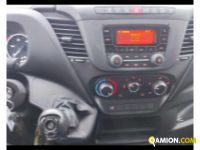 Iveco Daily 35 C14H CENT Daily 35 C14H CENT Altro | ATL SPA
