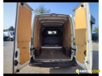 Renault Master T35 2.3 energy dci 150cv M2H2 Master T35 2.3 energy dci 150cv M2H2 Altro | ATL SPA