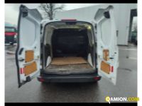 Ford Transit Connect 200 1.5 tdc Transit Connect 200 1.5 tdc Altro | ATL SPA