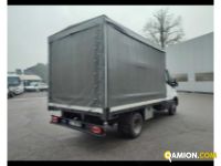 Iveco Daily 35 C14H CENT Daily 35 C14H CENT Altro | ATL SPA